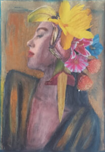 charset=invalidcharsetid