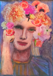 charset=invalidcharsetid