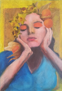 charset=invalidcharsetid