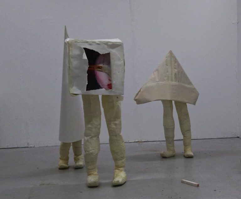 23561325 1966170296990721 3783417188055090743 n