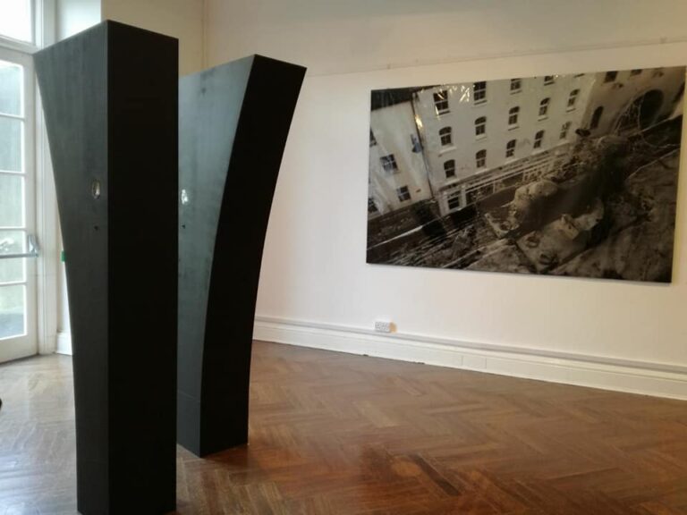 27751965 2006193382988412 6299324583173517574 n