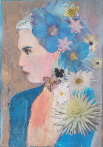 charset=invalidcharsetid