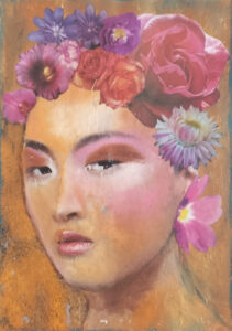 charset=invalidcharsetid