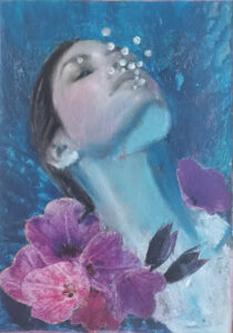 charset=invalidcharsetid