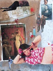 received 1458511878004429