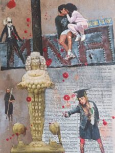 received 2500613466745115