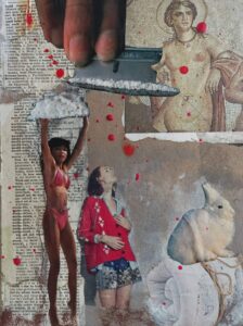 received 426096192870172