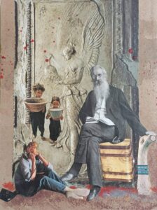 received 493232289531628