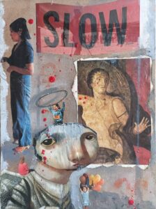 received 522027596172789