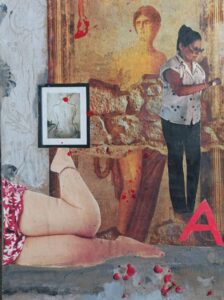 received 642476064231954