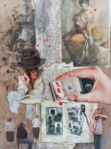 received 696710814856036