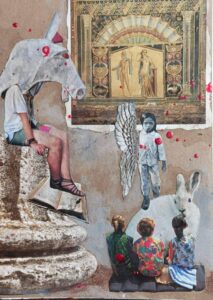 received 893010131689173