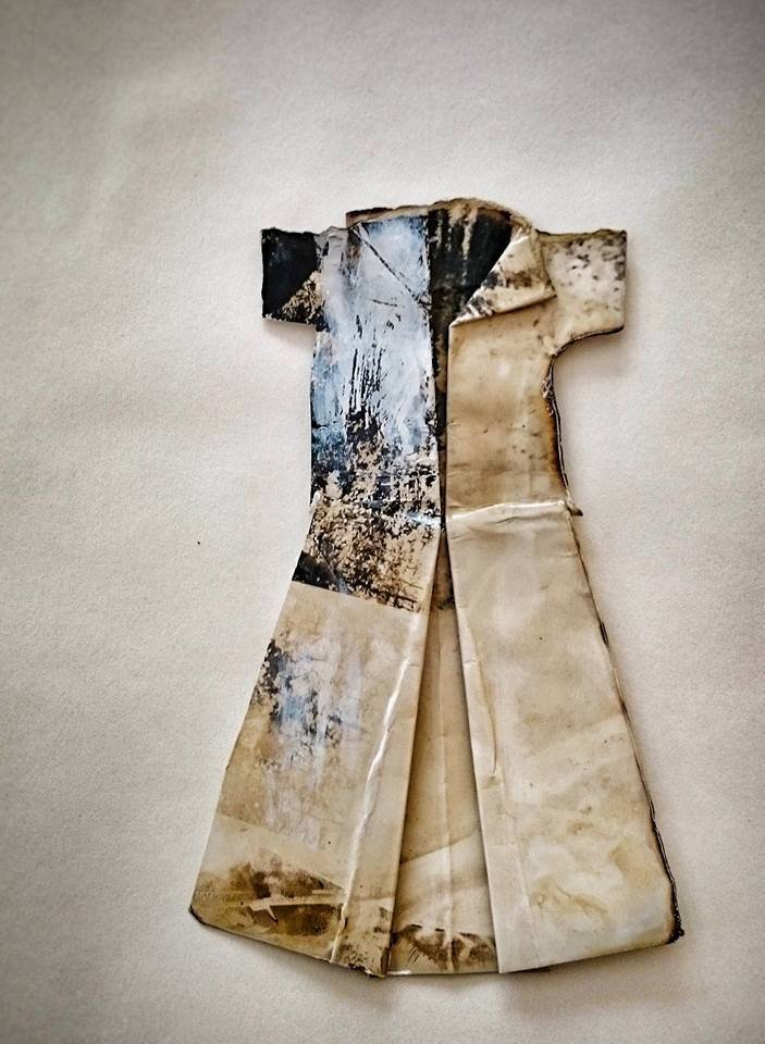 dress.jpg